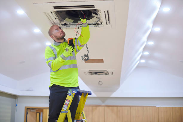 Best Heating Repair Services  in Beverly Hills, TX
